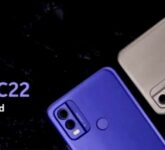 Nokia C32 2026 Hadir dengan Baterai Super Tahan Lama, HP Murah yang Menolak Cepat Rusak Nokia C32 2026 Hadir dengan Baterai Super Tahan Lama, HP Murah yang Menolak Cepat Rusak