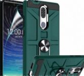 Nokia Dragon Pro 2026 Ungkap Kamera 200MP dan Baterai 17600mAh, Apakah Ini Awal Revolusi Smartphone Masa Depan?