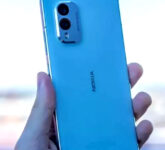 Nokia G14 Plus 5G Masih Layak Lawan HP Rp 2 Jutaan, Spesifikasi Mirip Flagship yang Bungkam Pesaing Murahan Nokia G14 Plus 5G Masih Layak Lawan HP Rp 2 Jutaan, Spesifikasi Mirip Flagship yang Bungkam Pesaing Murahan
