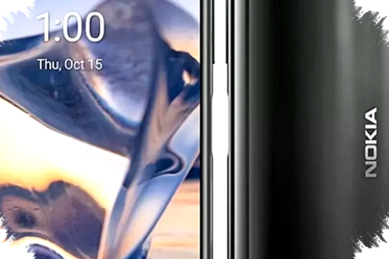 Nokia G14 Plus di Harga Rp 2 Jutaan, RAM 6 GB dan Fitur Premium Menggoda Nokia G14 Plus di Harga Rp 2 Jutaan, RAM 6 GB dan Fitur Premium Menggoda