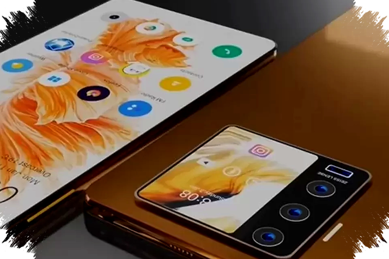 Nokia G15 Plus Rp 2 Jutaan, RAM 6 GB dan Baterai 5000 mAh Jadi Senjata Utama Nokia G15 Plus Rp 2 Jutaan, RAM 6 GB dan Baterai 5000 mAh Jadi Senjata Utama