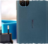 Nokia G21 Hadir dengan Kamera 50 MP dan Baterai Raksasa, Apakah Ini Awal Kebangkitan Nokia di Kelas Harga Terjangkau?