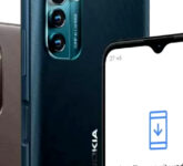 Nokia G22 5G Masih Layak di 2026?, Fast Charging 65W dan Dimensity 1200 Jadi Jawaban