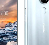 Nokia G22 5G Masih Tangguh di 2026, Kamera 50 MP dan Baterai Jumbo Bersaing di Kelas Entry Level!