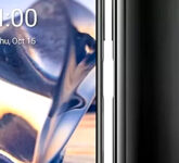 Nokia G23 5G Masih Layak di 2026, Baterai 5100 mAh dan Kamera 64 MP Jadi Senjata Rahasia Nokia G23 5G Masih Layak di 2026, Baterai 5100 mAh dan Kamera 64 MP Jadi Senjata Rahasia