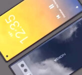 Nokia G23 Bangkit di Kelas Entry Level, Baterai 5100 mAh dan Selfie 12 MP Jadi Senjata Nokia G23 Bangkit di Kelas Entry Level, Baterai 5100 mAh dan Selfie 12 MP Jadi Senjata