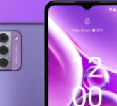 Nokia G42 5G 2026 Masih Layak Diburu, Harga 2 Jutaan dan Performa Tetap Stabil Nokia G42 5G 2026 Masih Layak Diburu, Harga 2 Jutaan dan Performa Tetap Stabil