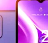 Nokia G42 5G Bertahan Kuat di 2026, HP 2 Jutaan dengan Performa Stabil dan Baterai Super Tahan Lama