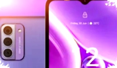 Nokia G42 5G Bertahan Kuat di 2026, HP 2 Jutaan dengan Performa Stabil dan Baterai Super Tahan Lama