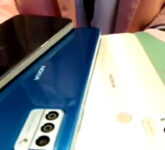 Nokia G42 5G Masih Layak Diburu di 2026, Harga Rp2 Jutaan Tapi Tetap Stabil! Nokia G42 5G Masih Layak Diburu di 2026, Harga Rp2 Jutaan Tapi Tetap Stabil!