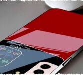 Nokia Lion Pro Hadir dengan Baterai 7800mAh, Quad Kamera 108MP Siap Tembus Pasar Flagship Global! Nokia Lion Pro Hadir dengan Baterai 7800mAh, Quad Kamera 108MP Siap Tembus Pasar Flagship Global!