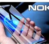 Nokia Lion Pro Tawarkan Kamera 108MP dan Snapdragon 888, HP 5G Kelas Menengah Mulai Rp3 Jutaan Siap Bersaing! Nokia Lion Pro Tawarkan Kamera 108MP dan Snapdragon 888, HP 5G Kelas Menengah Mulai Rp3 Jutaan Siap Bersaing!