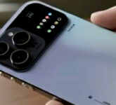 Nokia Lumia Max 2026 Datang Menggoda, Snapdragon 8 Gen 4 dan Kamera 200 MP Mulai Rp12 Juta