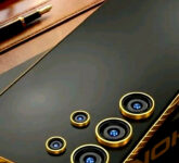 Nokia Mini 2026 5G Datang Menantang, Harga Ramah Spek Gahar untuk Kelas Menengah Nokia Mini 2026 5G Datang Menantang, Harga Ramah Spek Gahar untuk Kelas Menengah