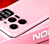 Nokia Mini 2026 5G Hadir Dengan Baterai Raksasa dan Harga Sejutaan, Siap Lawan Smartphone Layar Besar Nokia Mini 2026 5G Hadir Dengan Baterai Raksasa dan Harga Sejutaan, Siap Lawan Smartphone Layar Besar