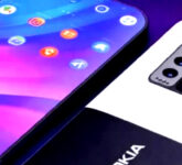 Nokia Mini 2026 5G Mulai Terbuka, Kamera 50MP dan Baterai 6.500mAh Jadi Kunci