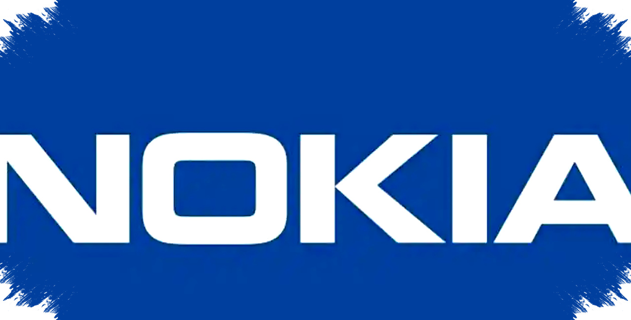 Nokia Mini 2026 5G, Ringkas Di Tangan Namun Tangguh Seharian Dengan Baterai 6.500 mAh! Nokia Mini 2026 5G, Ringkas Di Tangan Namun Tangguh Seharian Dengan Baterai 6.500 mAh!