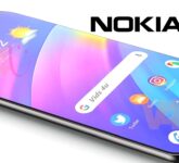 Nokia Mini 5G Bawa Bodi Mungil dan Baterai 6.500 mAh, Standar Baru Ponsel Compact Nokia Mini 5G Bawa Bodi Mungil dan Baterai 6.500 mAh, Standar Baru Ponsel Compact