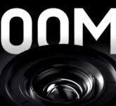 Nokia N73 5G Bawa Kamera Setara DSLR dan Performa Flagship, Masih Layak di Tahun 2026 dengan Snapdragon 8 Gen 1 dan Baterai 6000 mAh?