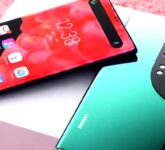 Nokia N95 Elite 2026 Hadir dengan RAM 30GB dan Kamera 200MP, Performa Gahar Melampaui Batas Nokia N95 Elite 2026 Hadir Dengan RAM 30GB dan Kamera 200MP, Monster Gaming dan Fotografi Masa Depan