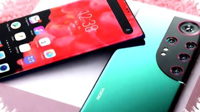 Nokia N95 Elite 2026 Hadir dengan RAM 30GB dan Kamera 200MP, Performa Gahar Melampaui Batas