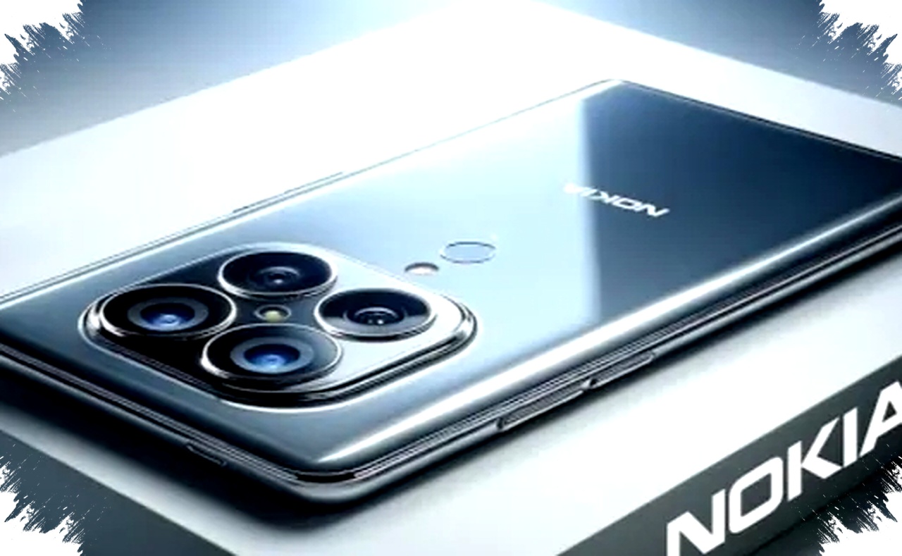 Nokia Series 2026 Hadir Bawa Kamera 8K dan Performa Ngebut, Studio Kreatif Dalam Genggaman Para Konten Kreator Modern