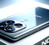 Nokia Series 2026 Hadir Dengan Kamera 8K dan Performa Ngebut, Jawaban Kreator Konten di Era Digital