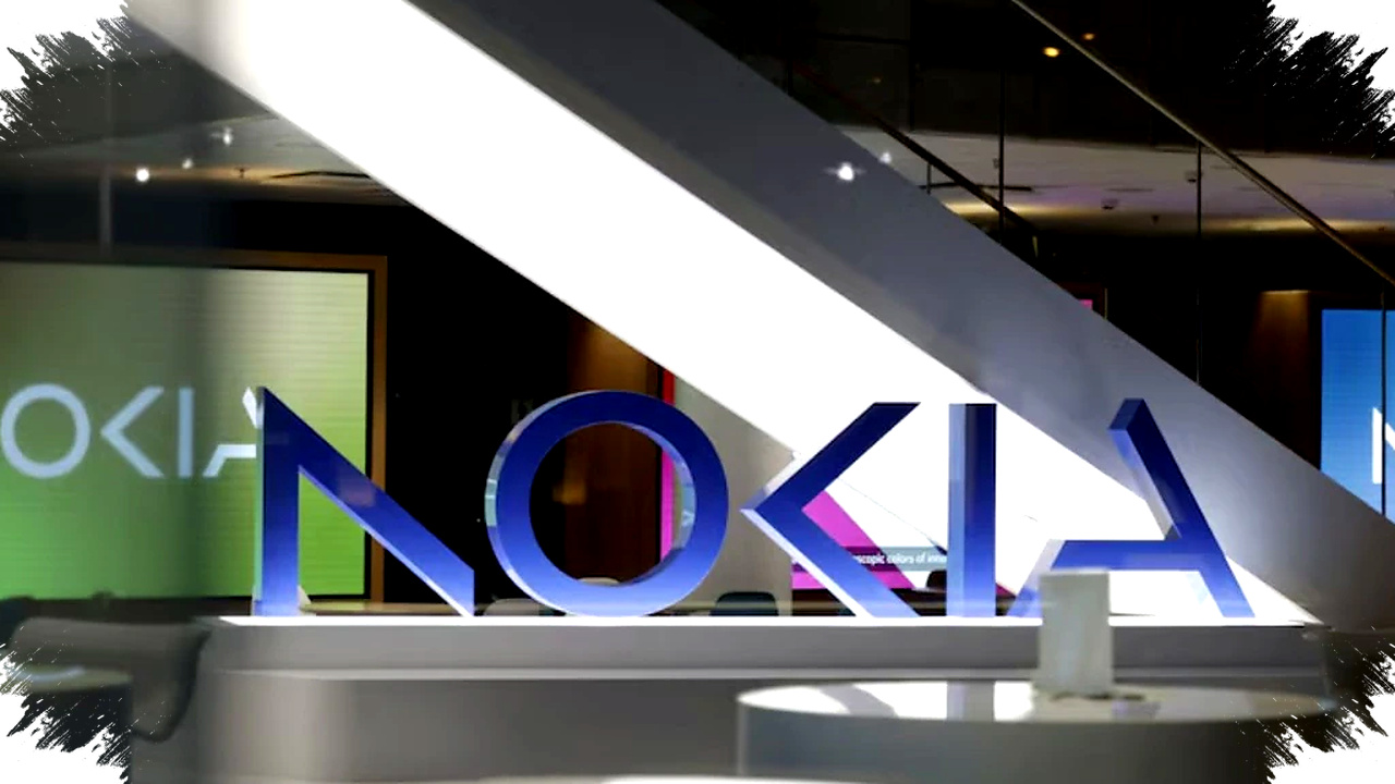 Nokia Tak Lagi Bikin Ponsel, Mengapa Raksasa Jaringan Ini Pangkas 14.000 Karyawan? Nokia Tak Lagi Bikin Ponsel, Mengapa Raksasa Jaringan Ini Pangkas 14.000 Karyawan?