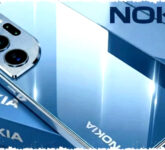 Nokia Wind Max 2026 Hadir Dengan Baterai 17.800 mAh, Unggul Performa dan Kamera 200MP Siap Mengguncang Pasar Flagship