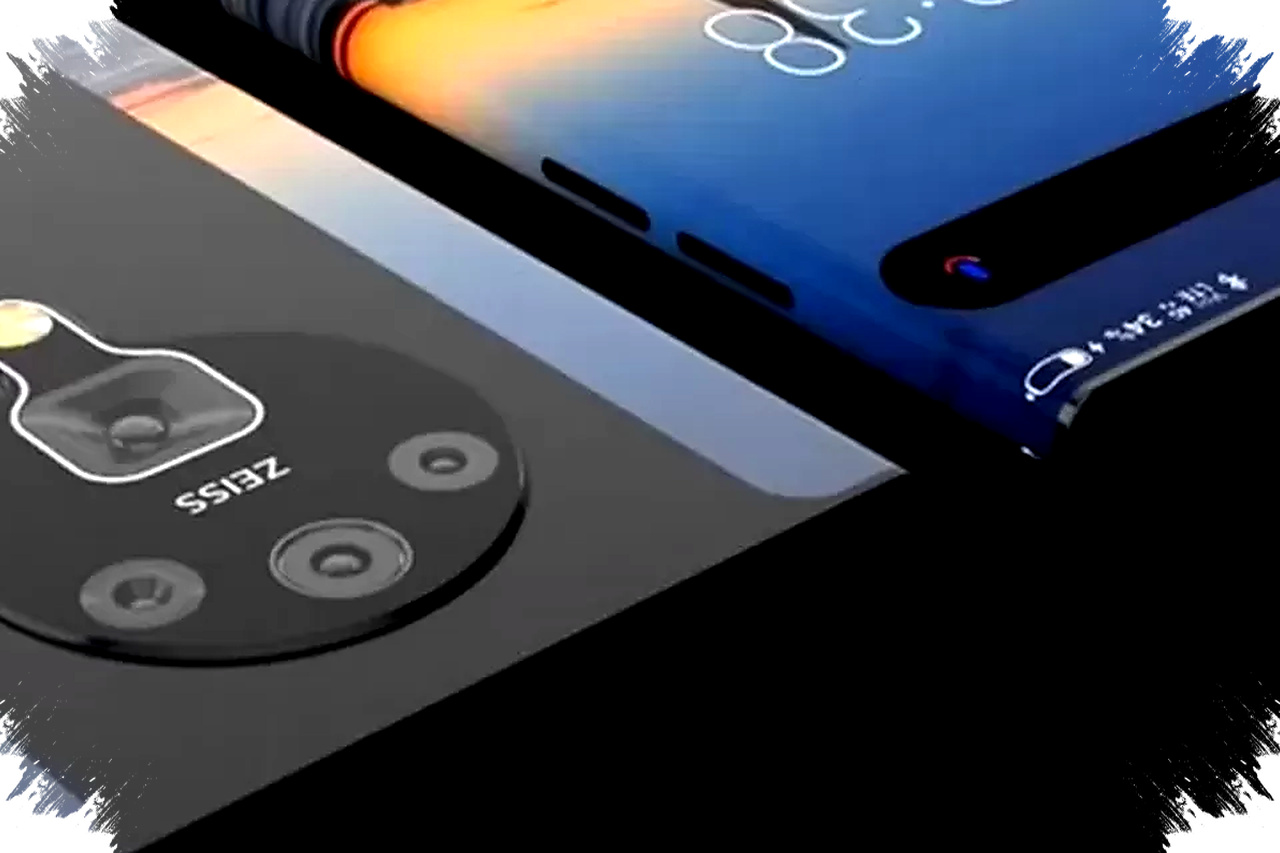 Nokia X200 Pro 5G Tantang Para Flagship Dengan RAM 12 GB dan Snapdragon 888 Plus, Siap Dominasi Kelas Premium! Nokia X200 Pro 5G Tantang Para Flagship Dengan RAM 12 GB dan Snapdragon 888 Plus, Siap Dominasi Kelas Premium!