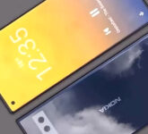 Nokia X60 5G Pakai Snapdragon 888 dan Baterai Jumbo 6000mAh, Siap Tahan Lama dan Performa Maksimal! Nokia X60 5G Pakai Snapdragon 888 dan Baterai Jumbo 6000mAh, Siap Tahan Lama dan Performa Maksimal!