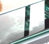 Nokia X90 5G Masih Layak di 2026, Kamera 108 MP dan Snapdragon 765 Jadi Senjata Utama