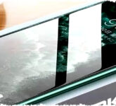 Nokia X90 5G Ungkap Kekuatan Kamera 108MP dan Baterai Jumbo 5000mAh, Hadir Jadi Raja Mid Range Midah!