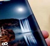 Nokia X90 Pro Max 2026 Hadir dengan RAM 16GB, Baterai 9000mAh Siap Dominasikan Performa Smartphone