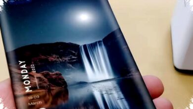 Nokia X90 Pro Max 2026 Hadir dengan RAM 16GB, Baterai 9000mAh Siap Dominasikan Performa Smartphone