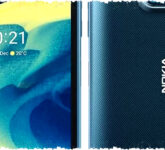 Nokia XR20 Hadir dengan Performa Gahar dan Kamera ZEISS, Mantap untuk Gaming dan Fotografi di Harga Rp 2 Jutaan