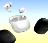 Nord Buds 4 Pro Resmi Diumumkan, OnePlus Hadirkan Noise Canceling Flagship dan Bass Ekstra Dalam Desain Lebih Ringkas