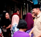 Normalisasi Sungai Bremi Berjalan Bertahap, Kolaborasi Pemprov Jateng Hadapi Banjir Pekalongan