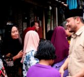 Normalisasi Sungai Bremi Dilakukan Bertahap, Kolaborasi Pemprov Jateng Hadir Selamatkan Pekalongan dari Banjir