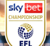 Norwich Hadapi Sheffield United Dalam Duel Penentuan Promosi, West Brom vs Southampton Tarik Napas Persaingan Pekan 37 Liga Championship