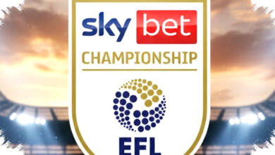 Norwich Hadapi Sheffield United Dalam Duel Penentuan Promosi, West Brom vs Southampton Tarik Napas Persaingan Pekan 37 Liga Championship