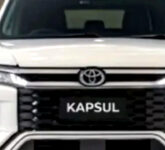 Nostalgia Kijang Kapsul Hidup Lagi, Kini Hybrid Canggih Harga Mulai Rp320 Juta Siap Tantang Xpander-BR-V