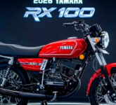 Nostalgia RX 90-an Bangkit, Yamaha RX Series 2026 Mulai Rp35 Juta dan Kini Lebih Irit
