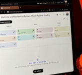 NotebookLM Luncurkan Cinematic Video Overviews, Era Baru Visualisasi Riset yang Ancam Dominasi PowerPoint