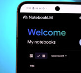 NotebookLM Siap Robohkan Privasi Tertutup, Potensi Era Baru Penemuan Proyek Digital Melawan Dominasi GitHub NotebookLM Siap Robohkan Privasi Tertutup, Potensi Era Baru Penemuan Proyek Digital Melawan Dominasi GitHub
