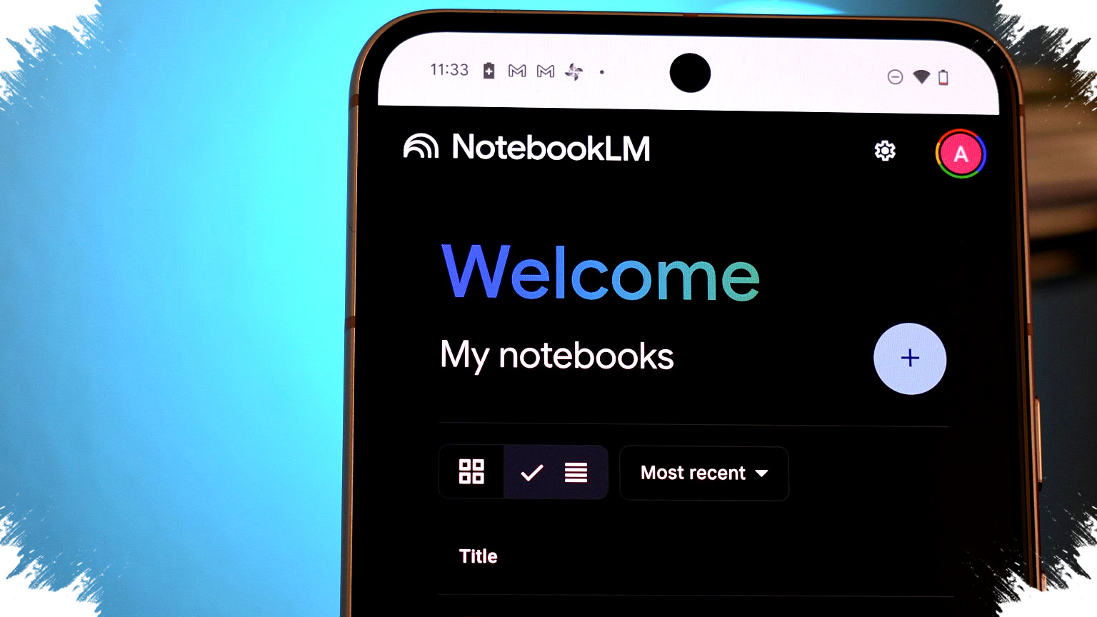 NotebookLM Siap Robohkan Privasi Tertutup, Potensi Era Baru Penemuan Proyek Digital Melawan Dominasi GitHub NotebookLM Siap Robohkan Privasi Tertutup, Potensi Era Baru Penemuan Proyek Digital Melawan Dominasi GitHub