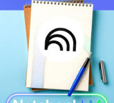 NotebookLM Siap Ubah Cara Memahami Catatan, Fitur Ringkasan Otomatis Tantang Dominasi Platform AI Lain