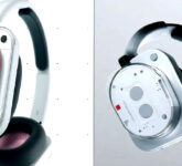 Nothing Headphone (a) atau Headphone (1), Duel Baterai Besar vs Suara Jauh Lebih Unggul