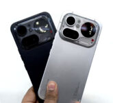 Nothing Phone 4a, 4a Pro Meluncur dengan Snapdragon dan Glyph Baru, Debut Fitur Kamera Zoom Ekstrem Bikin Penasaran