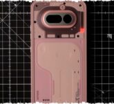 Nothing Phone (4a) Pecahkan Tradisi, Drop Eksklusif di Bengaluru Hadirkan Kejutan Spesial Jelang Peluncuran Resmi